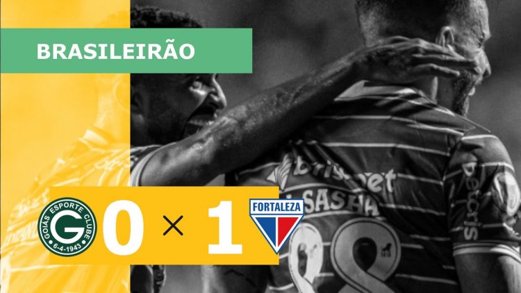 Futebol 365