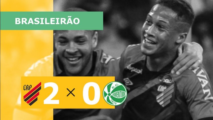 Futebol 365