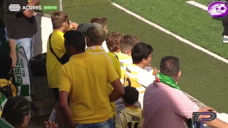 Futebol 365
