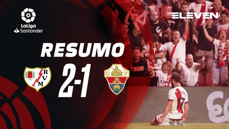 Futebol 365