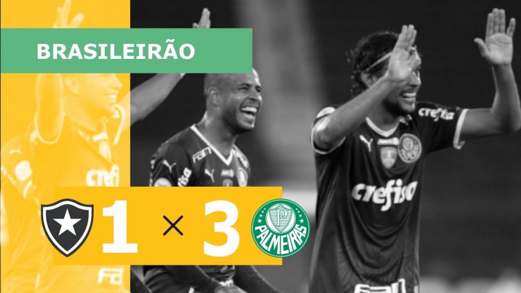Futebol 365