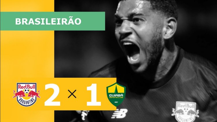 Futebol 365