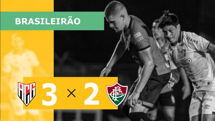 Futebol 365