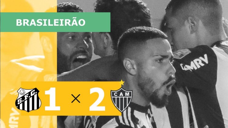 Futebol 365