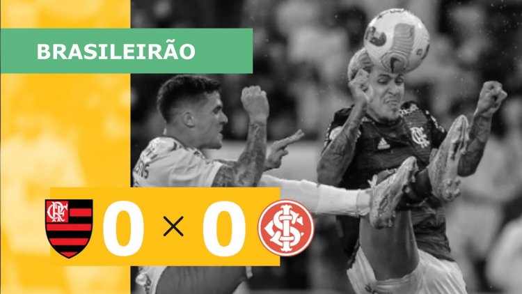 Futebol 365