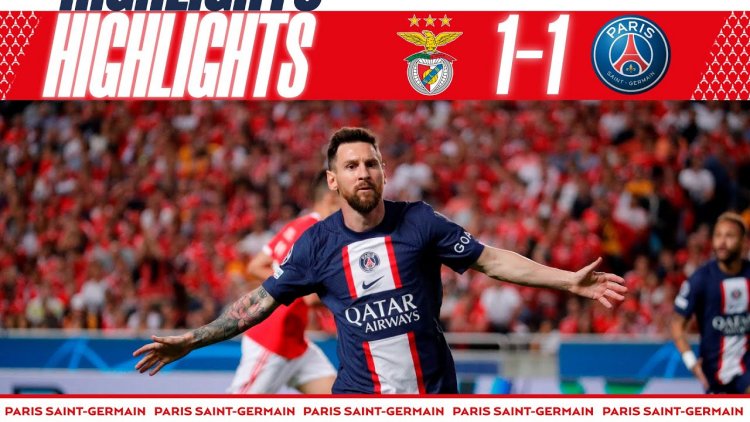Futebol 365