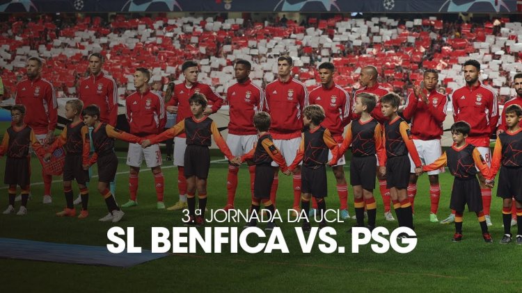 Futebol 365