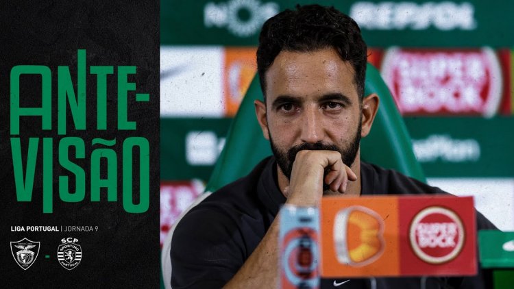Futebol 365