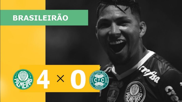 Futebol 365