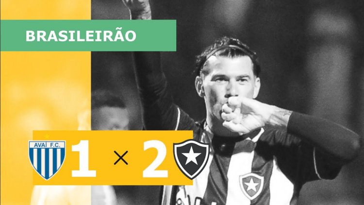 Futebol 365