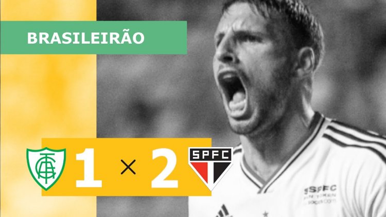 Futebol 365