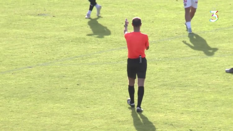 Futebol 365