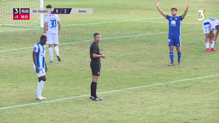 Futebol 365