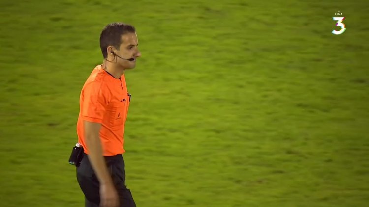Futebol 365