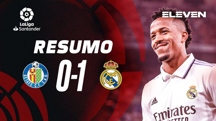 Futebol 365