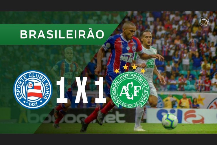 Futebol 365