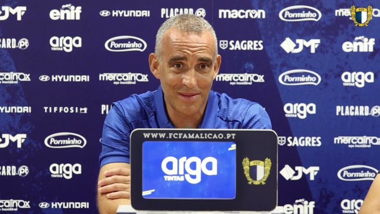 Futebol 365