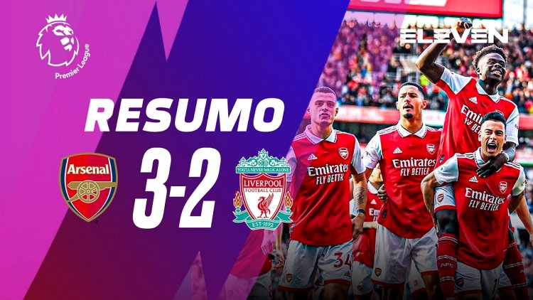 Futebol 365