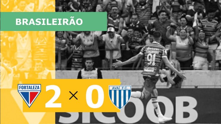 Futebol 365