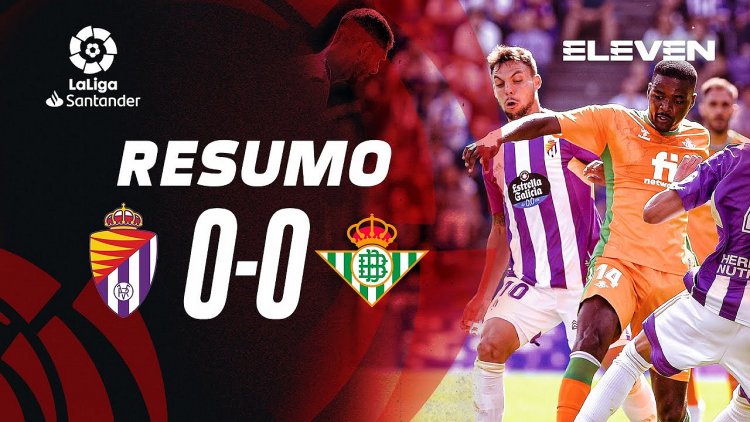 Futebol 365