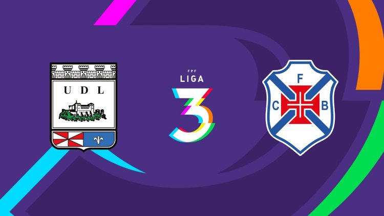Futebol 365