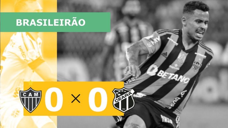 Futebol 365