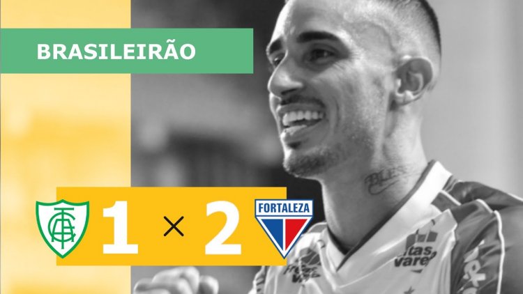 Futebol 365