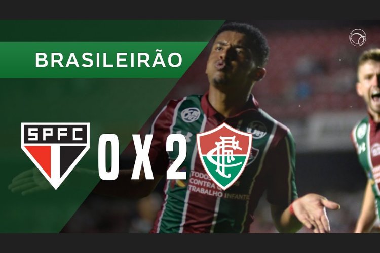 Futebol 365