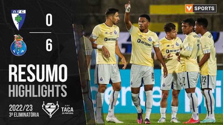 Futebol 365