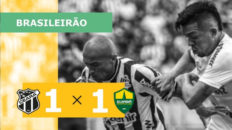 Futebol 365