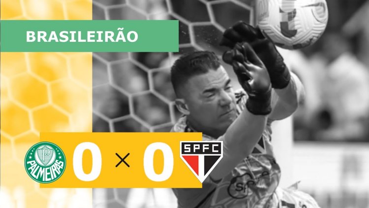 Futebol 365