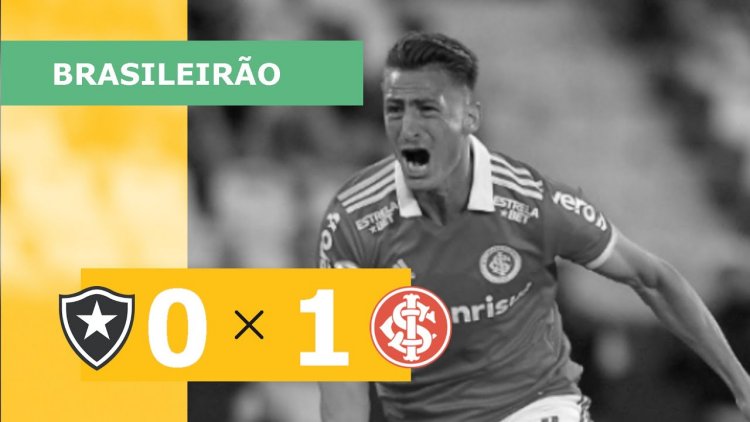 Futebol 365