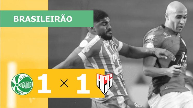 Futebol 365