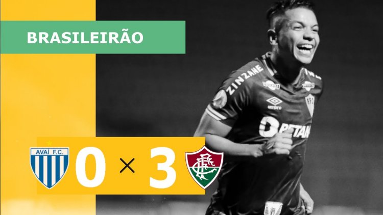 Futebol 365