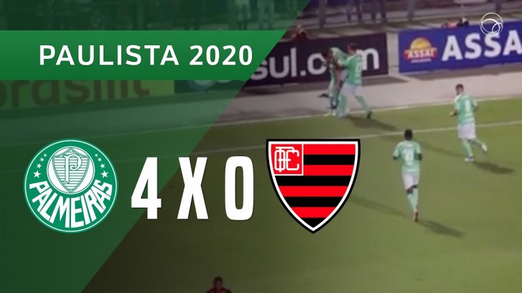 Futebol 365