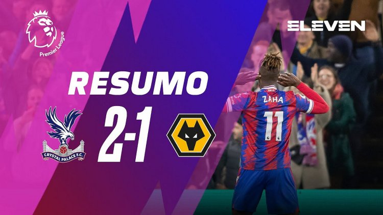 Futebol 365