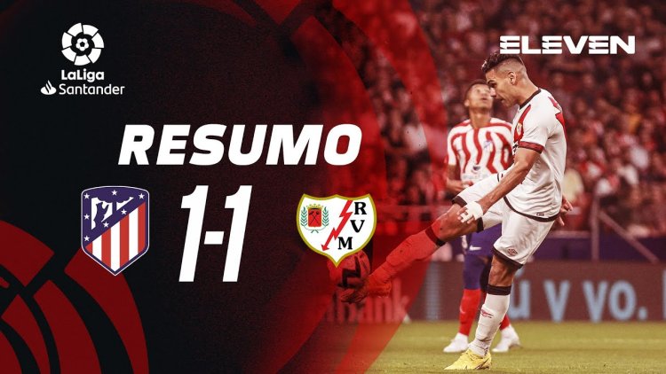 Futebol 365