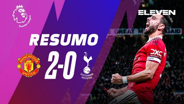 Futebol 365