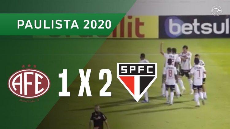 Futebol 365