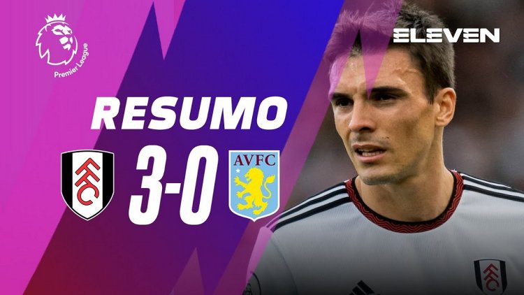 Futebol 365