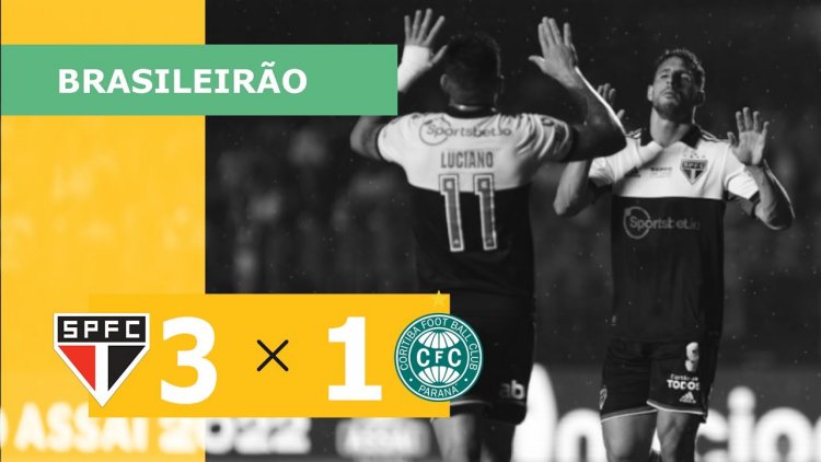 Futebol 365