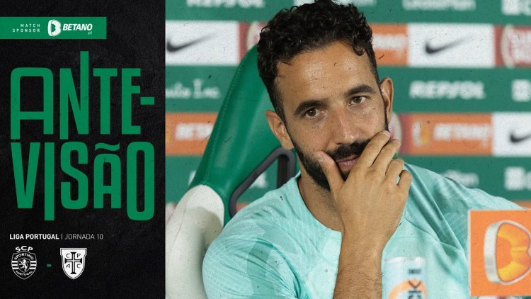 Futebol 365