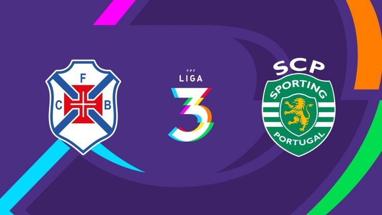 Futebol 365
