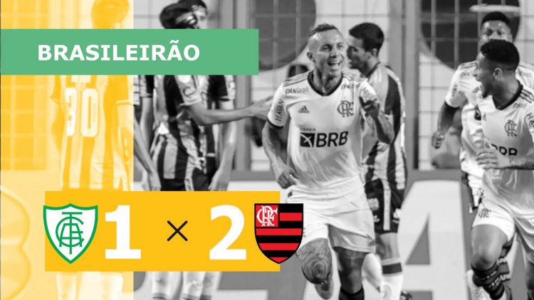 Futebol 365
