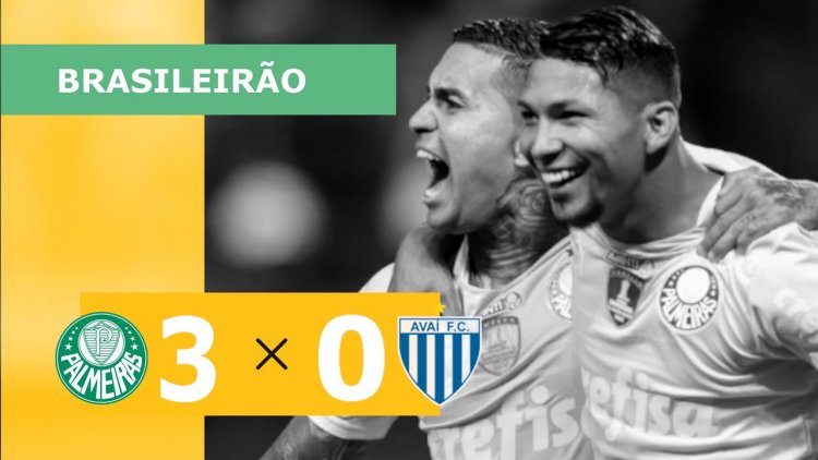 Futebol 365