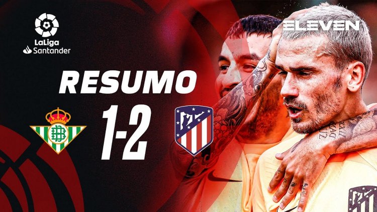 Futebol 365