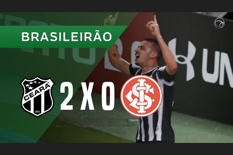 Futebol 365