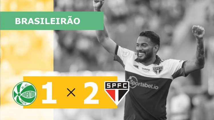 Futebol 365