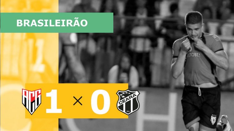 Futebol 365