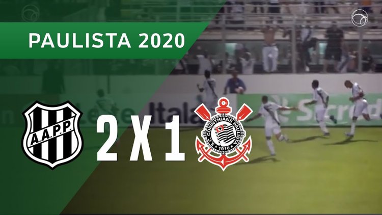 Futebol 365